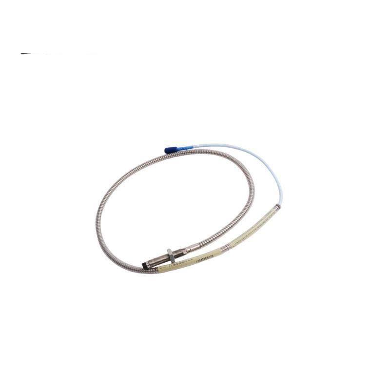 Bently Nevada 330104-08-14-10-02-05 Proximity Probes