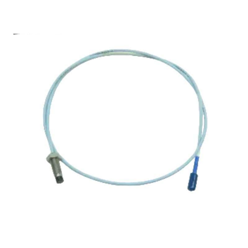 Bently Nevada 330103-00-07-05-02-05 Sensor