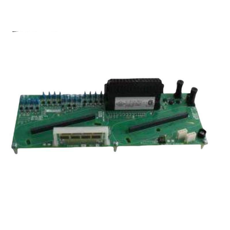 HONEYWELL 8C-TDOD61/51306973-175 Interface Module
