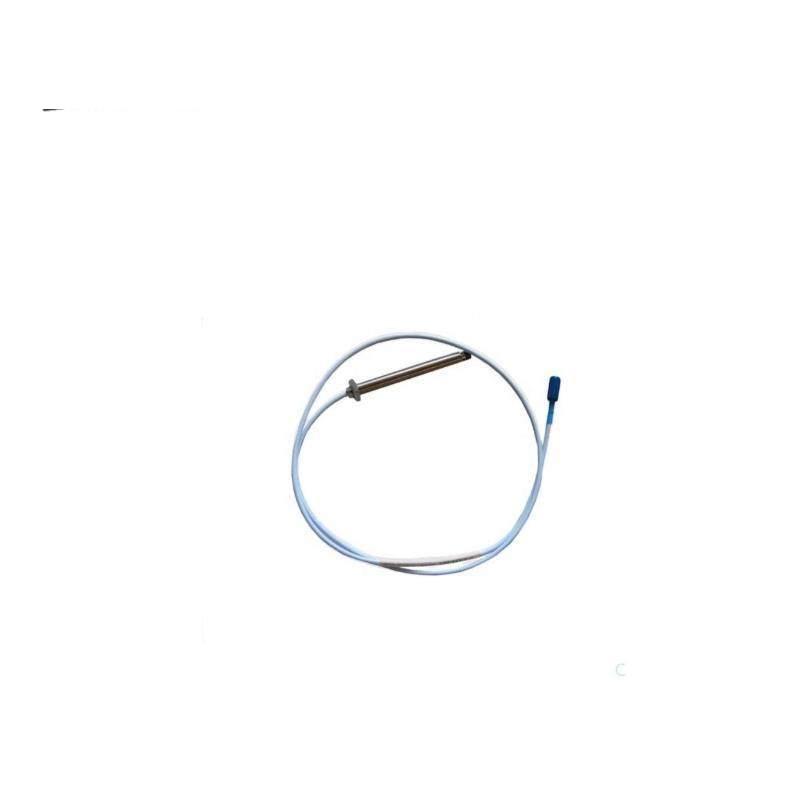 BENTLY NEVADA 330704-00-080-10-01-05 Proximity Probes