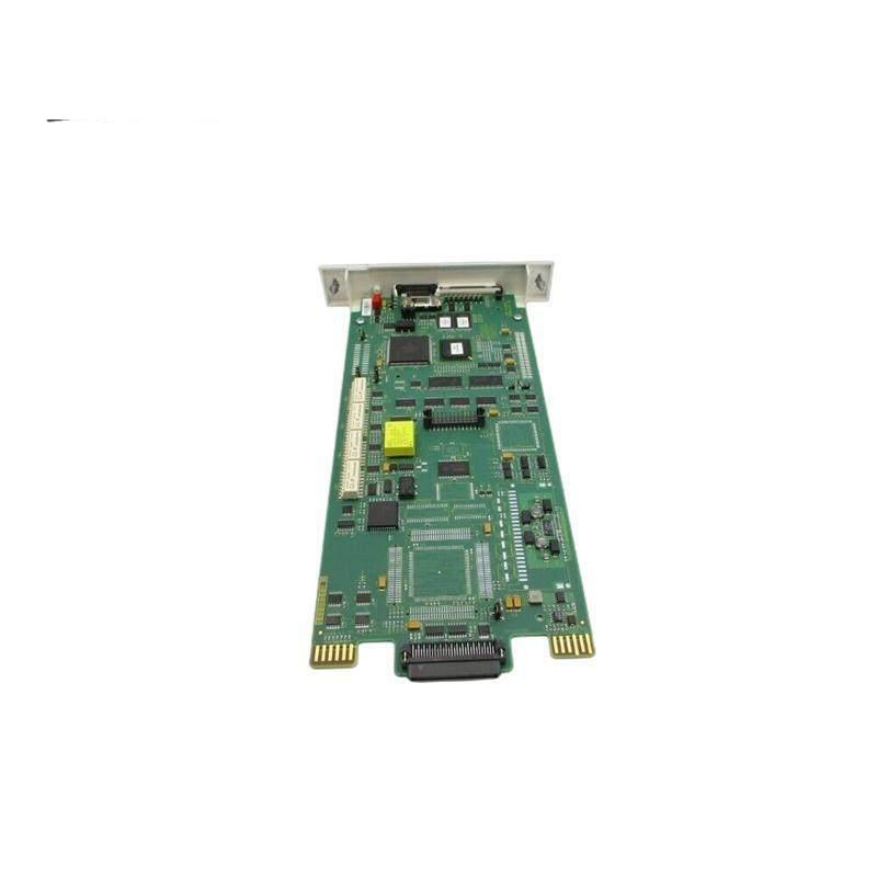 ABB SPIIT13 Local Module