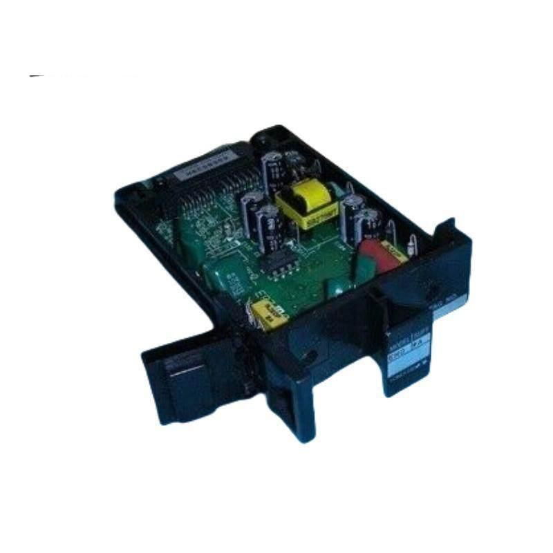 YOKOGAWA EHO*A / EH0*A Voltage Input Multiplexer Module
