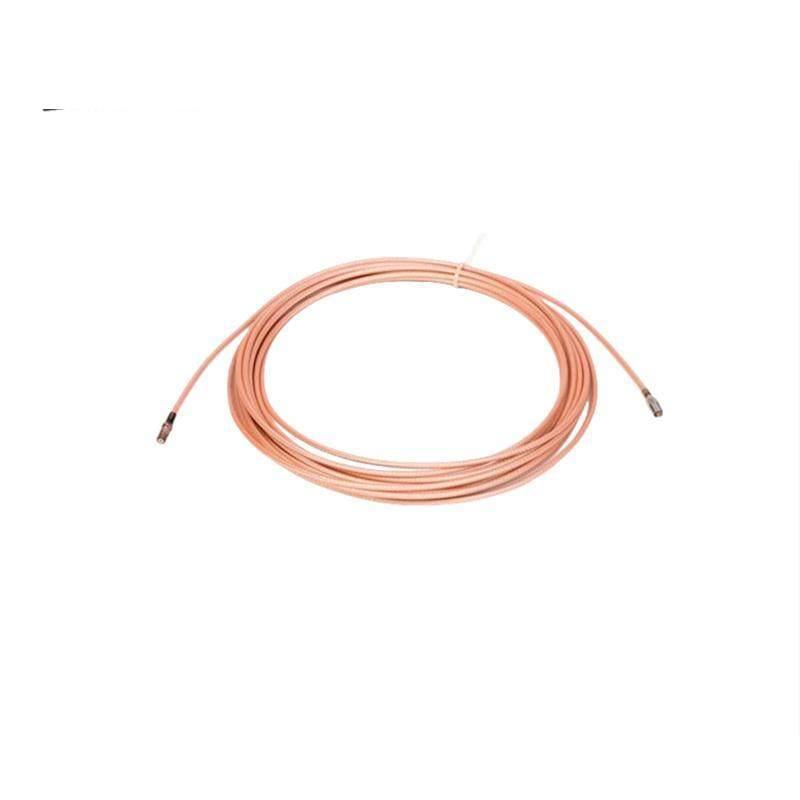 BENTLY NEVADA 19048-00-20-10-02 11 mm Proximity Probes