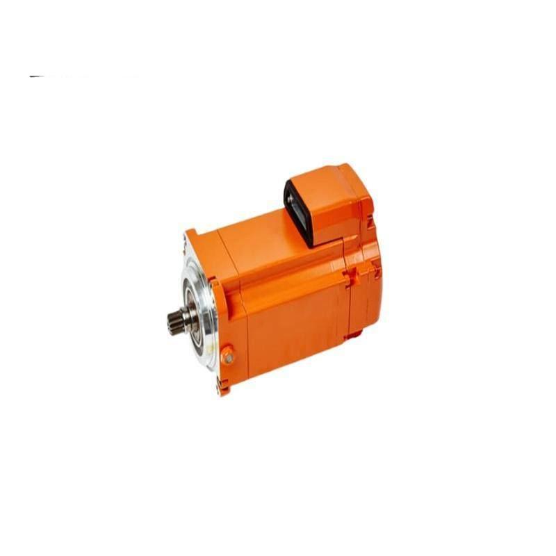ABB 3HAC055439-004 IRB6700-300 3HAC17333-1 IRB44003HAC17333-1 3HAC055439-004 IRB6700-300 3HAC17333-1 IRB44003HAC17333-1