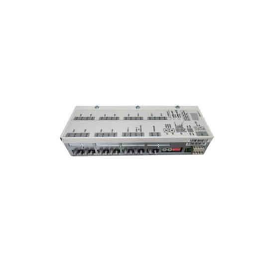 ABB APBU-44C 64669982 Branching unit