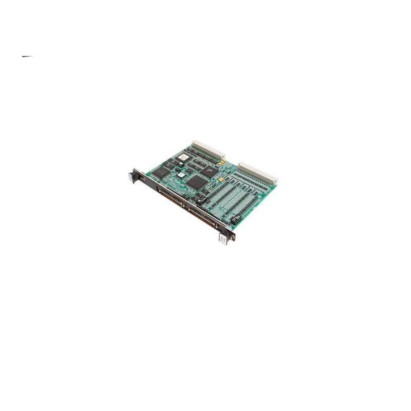 GE IS200TDBSH6ABC Boards & Turbine Control