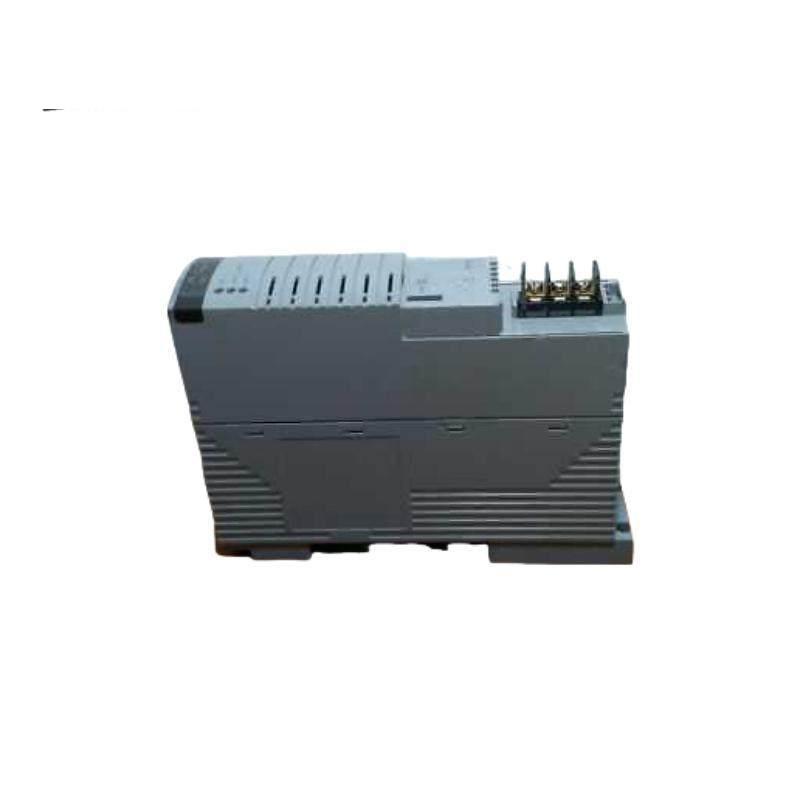 Yokogawa PW482-50 S2 Power Supply Module