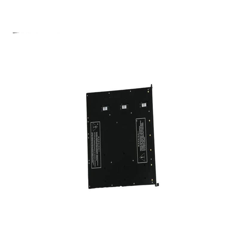 Triconex 7400210-010 MODULE