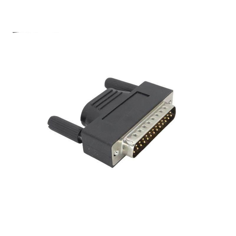 GE IC693ACC307 TERMINATOR PLUG