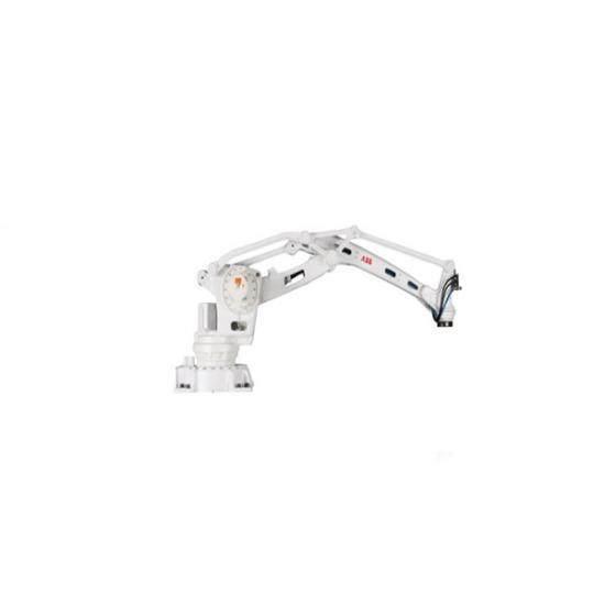 ABB IRB4603HAC054557-001 RV320E-201