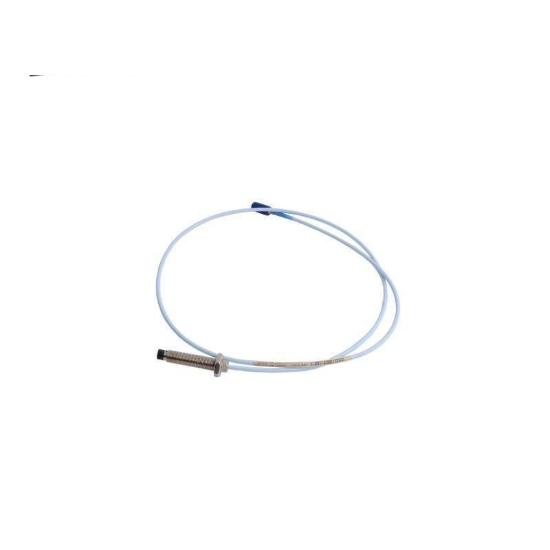 Bently Nevada 330173-00-18-10-02-00 Proximity Probes