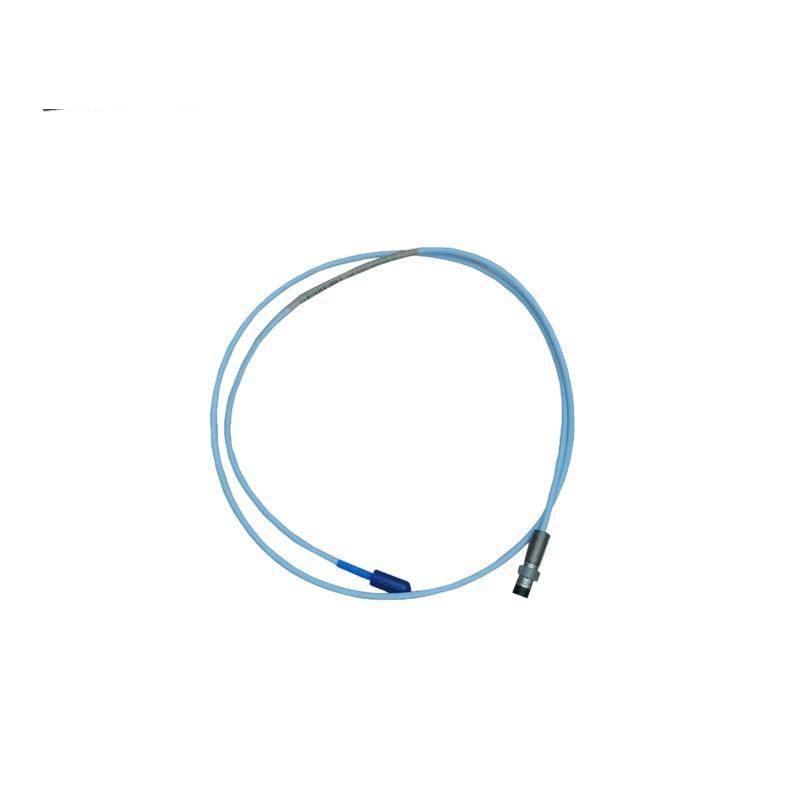 Bently Nevada 330171-00-08-10-02-CN extension cable