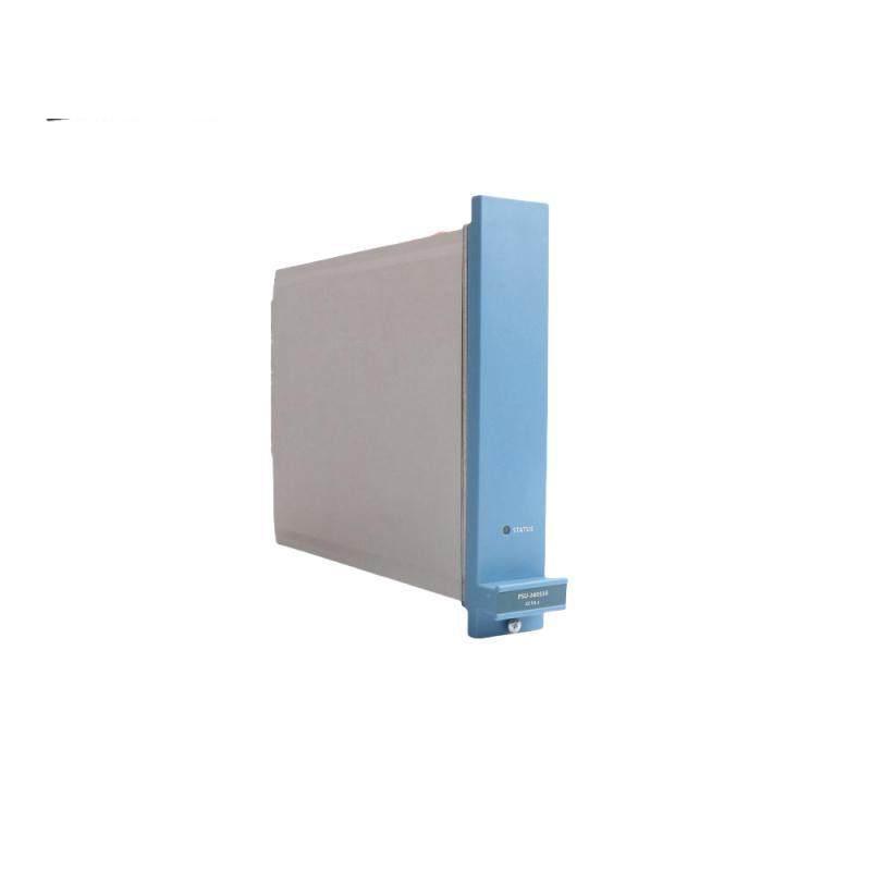 HONEYWELL FC-PSU-NUI2450U Power Supply Module