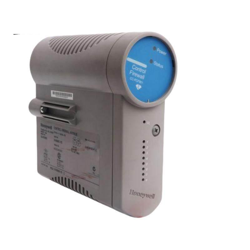 HONEYWELL CC-PCNT01 51405046-175 C300 Controller Module