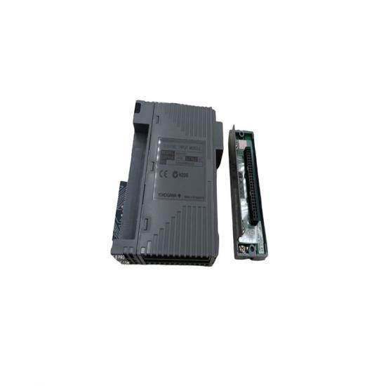 Yokogawa ADV151-P00 S2 ATD5A-00 Current Output Module