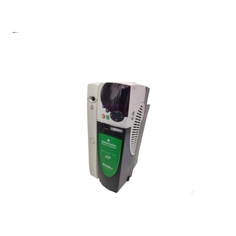 EMERSON SP2403 Inverter Drive