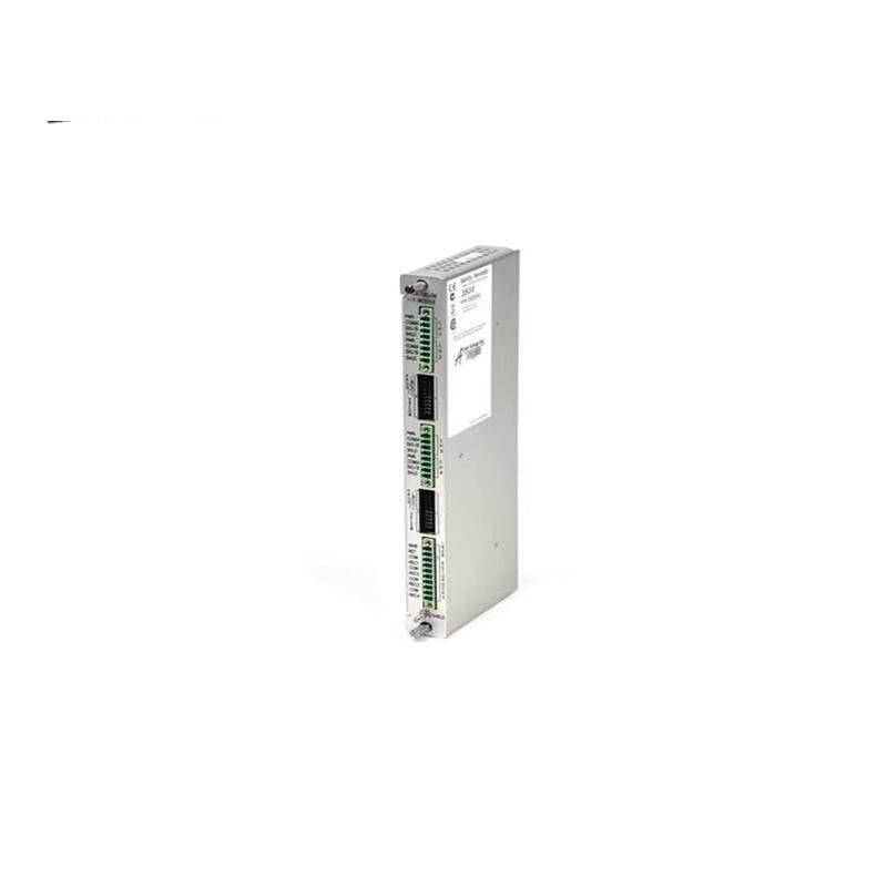 BENTLY NEVADA 140471-01 PROXIMITOR SEISMIC MONITOR I/O MODULE