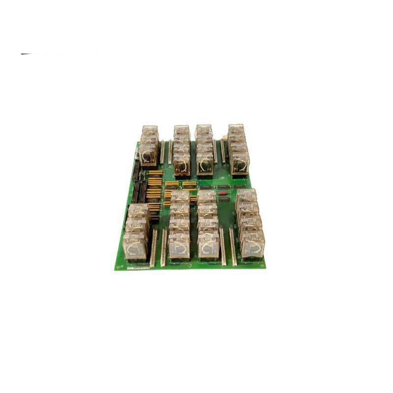 GE IS200SRTDH2ABA Boards & Turbine Control