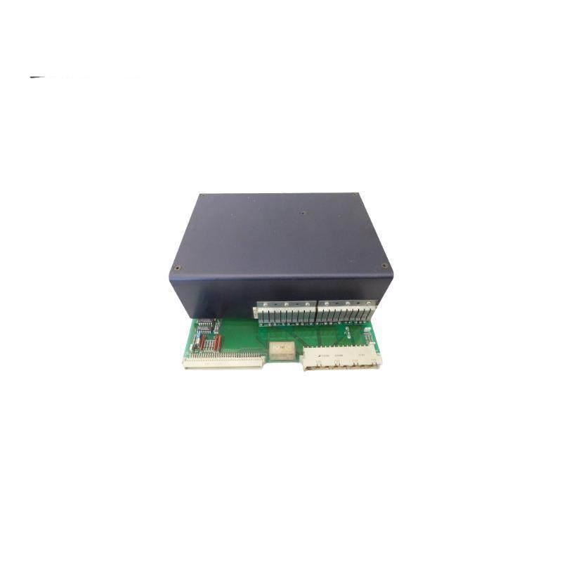 ABB DSQC 314B Rectifier