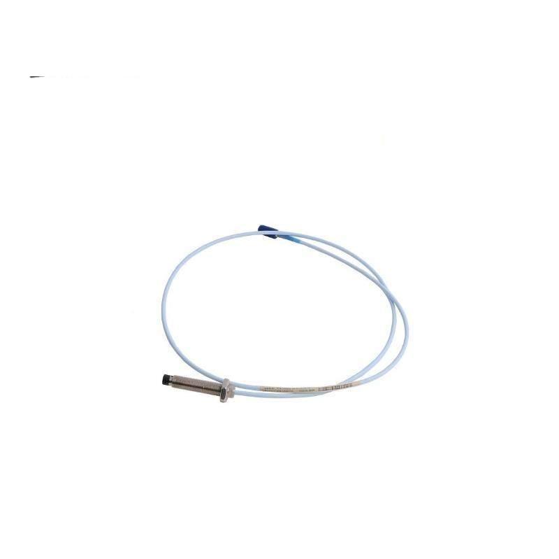 BENTLY NEVADA 330103-00-02-10-02-05 3300XL 8 Mm Proximity Probes