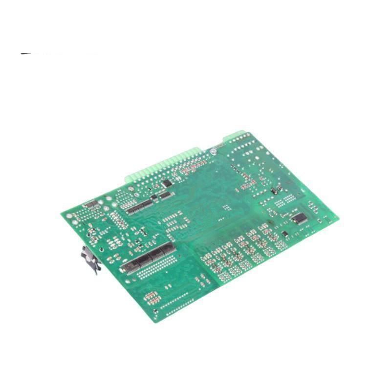 Schneider A.F.038.5/01 MAIN BOARD FOR SERVOSTAR
