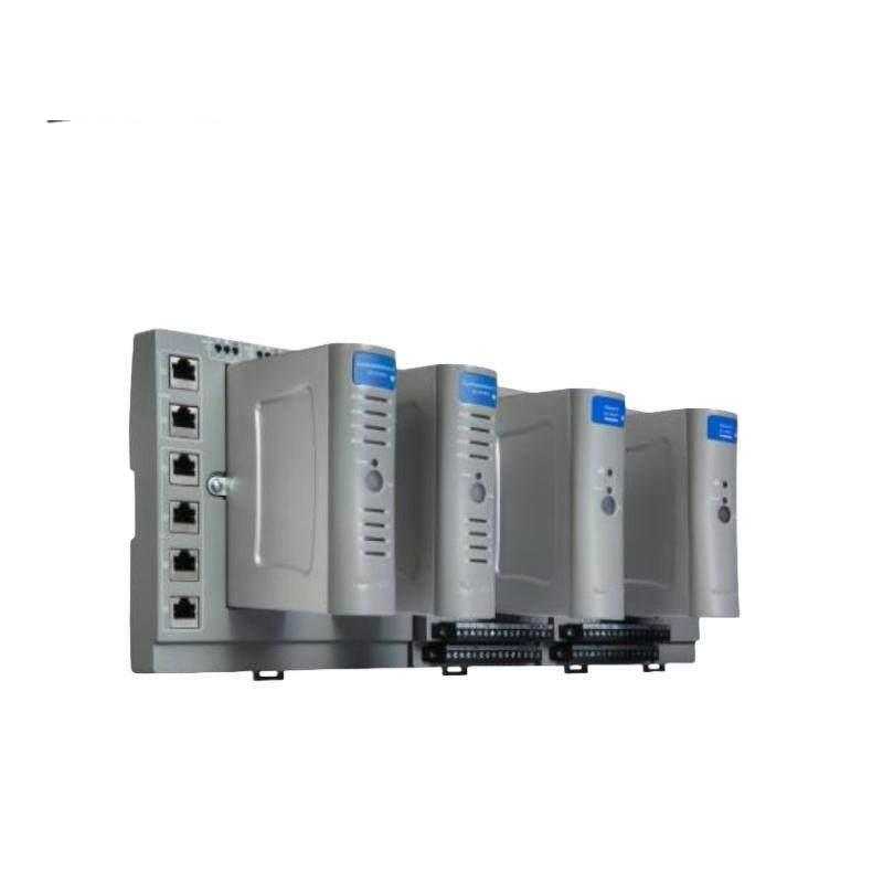 honeywell SP-EMD171-ESD Terminal Honeywell