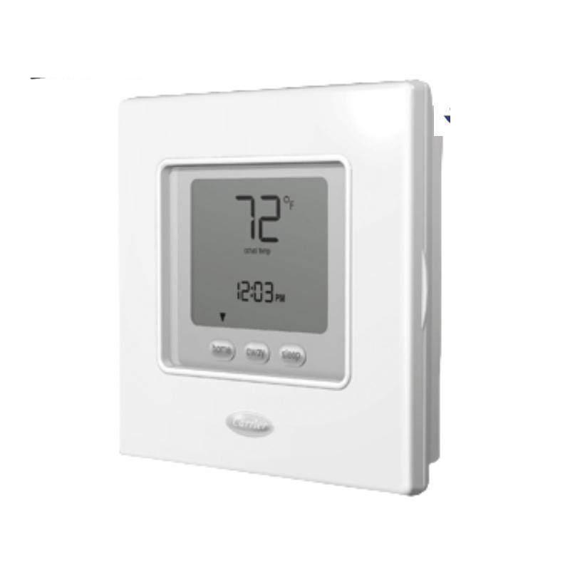 HONEYWELL TC-PCIC01 CONTROL INTERFACE MODULE