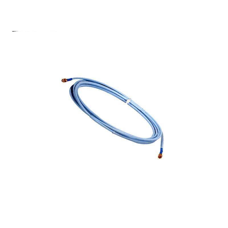 BENTLY NEVADA 330130-075-01-05 3300 XL 8mm Standard Extension Cable