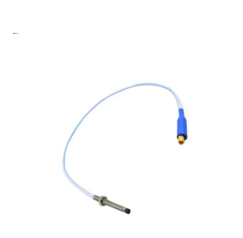 Bently Nevada 330901-00-65-05-02-05 proximity Probe