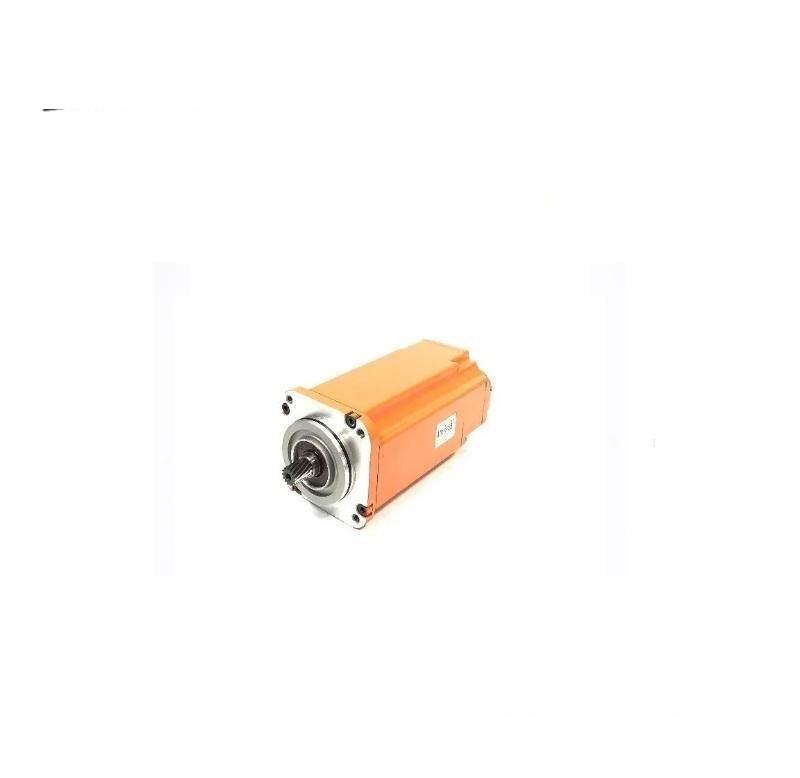 ABB 3HAC1748410 Rotational AC MOTOR