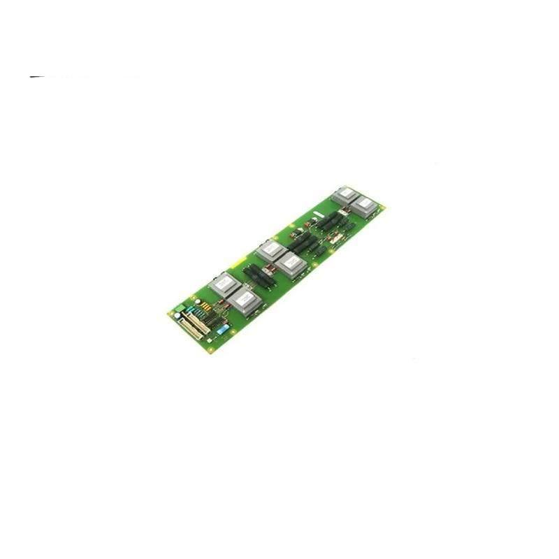 ABB YXU170E Central control module