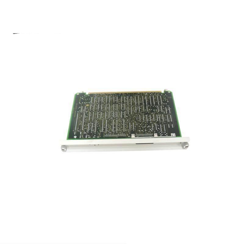 Honeywell 620-0048 Data Collection Module