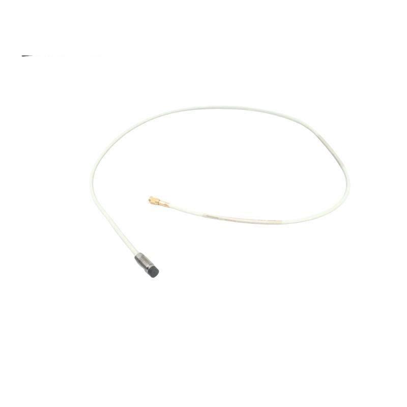 Bently Nevada 21504-000-008-10-02 Proximity Sensor