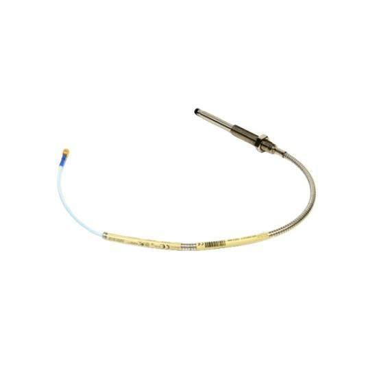 Bently Nevada 330102-00-60-05-02-05 3300 XL 8 mm Proximity Probes