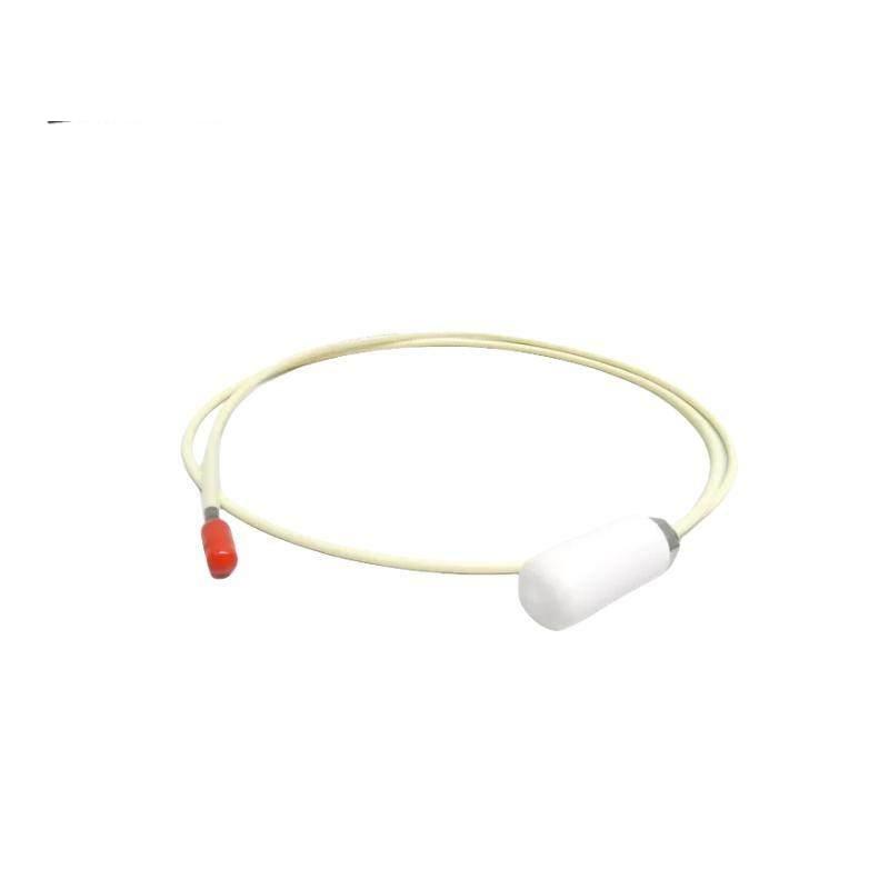 Bently Nevada 21504-00-16-10-02 Vibration monitor.