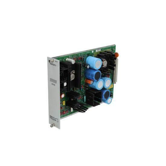 BENTLY NEVADA 3300/12-01-20-01 Power Supply