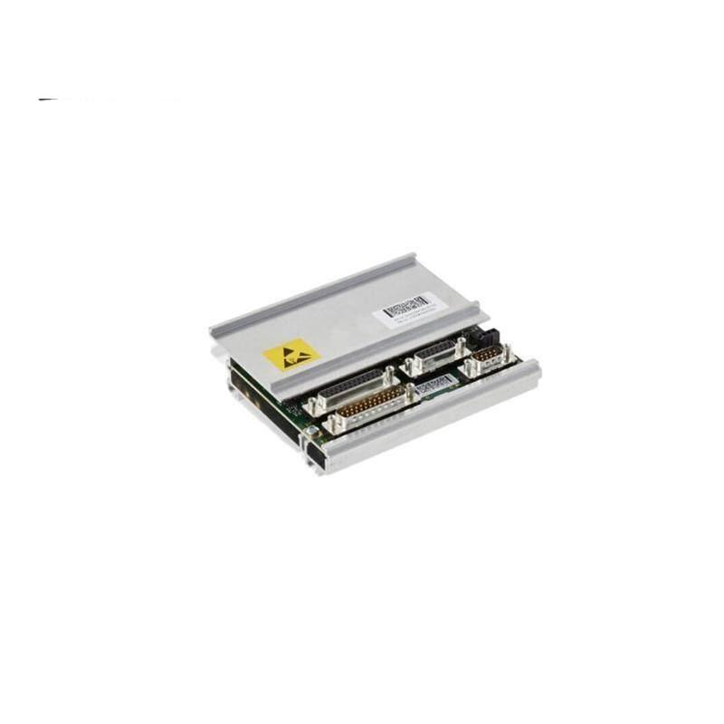 ABB SMB 3HAC044168-001 3HNM 04326-1 3HAC039728-001 Measurement Unit