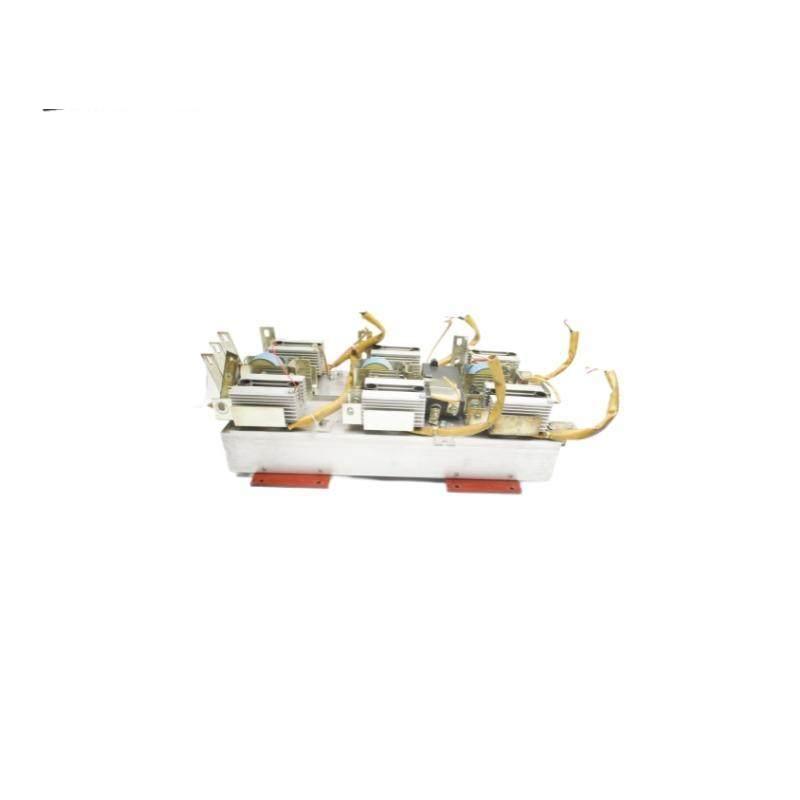 ABB ACV701-0100-6 DRIVE