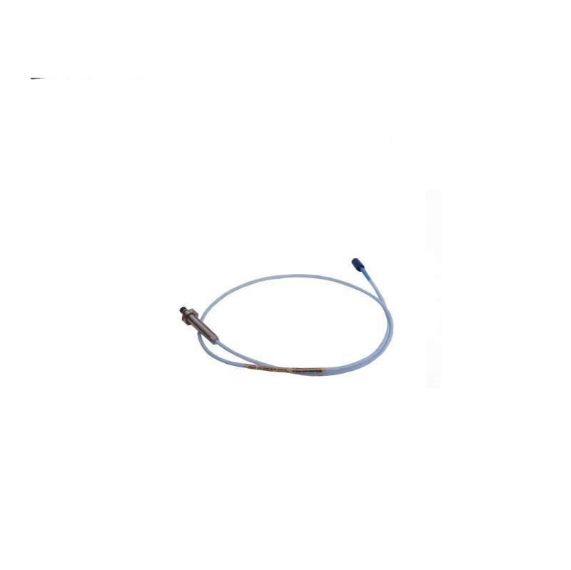 BENTLY NEVADA 330104-00-04-05-02-00 3300 XL 8 mm Proximity Probes