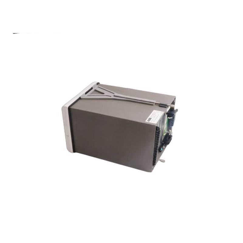 ABB PR100 PR103/B0/000000/112ST PROCESS RECORDER COMMANDER