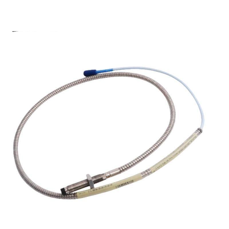 BENTLY NEVADA 330104-00-09-15-01-00 Proximity Probes