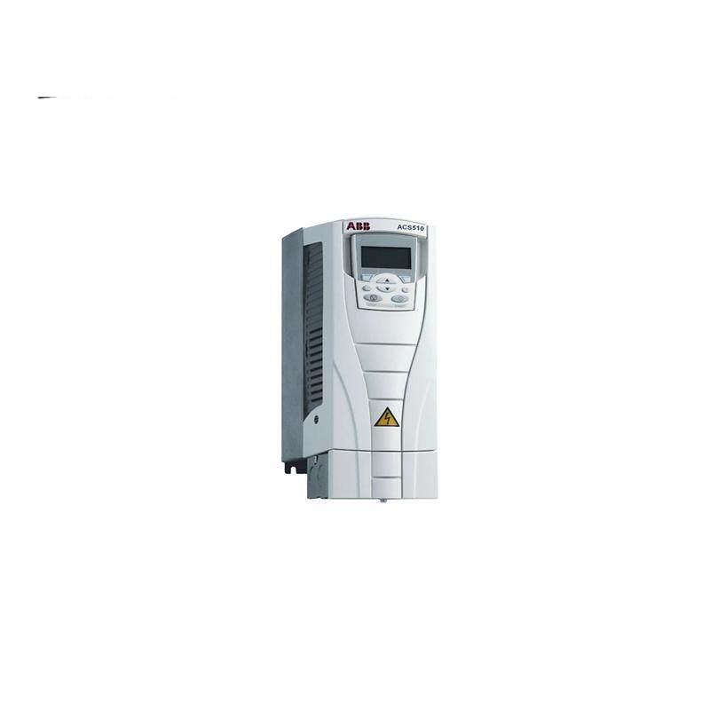 ABB ACS510-01-088A-4 Frequency Converter