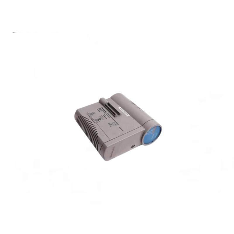 HONEYWELL CC-PAIN01 51306513-175 Analog Input Module