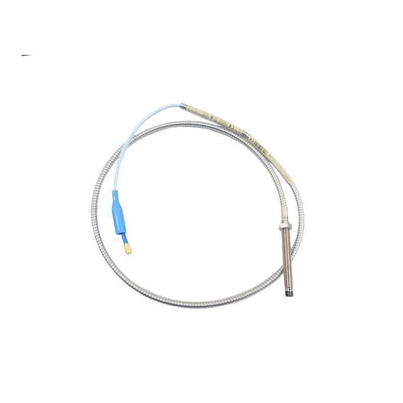 Bently Nevada 330901-02-47-10-01-00 Extension cable