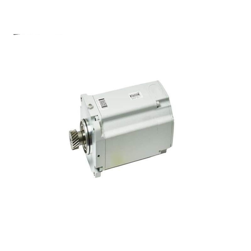 ABB 3HAC062338-003 :IRB7600 IRB12003HAC059674-001 IRB12003HAC049662-001 3HAC062338-003 :IRB7600 IRB12003HAC059674-001 IRB12003HAC049662-001