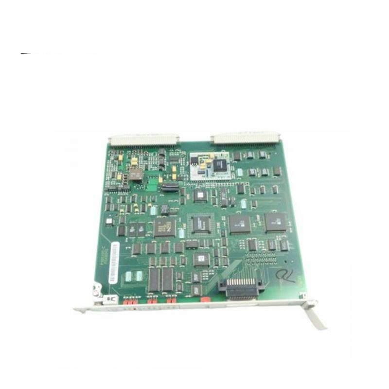 Foxboro P0951BA FBP10 Interface Module