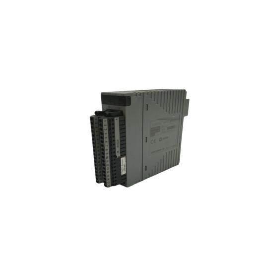 Yokogawa ADV157-S00 DIGITAL INPUT MODULE