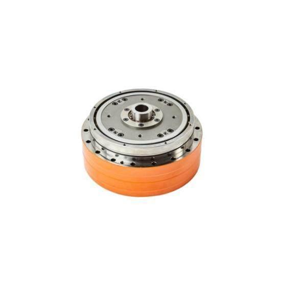 ABB IRB26003HAC039109-002 Gearbox