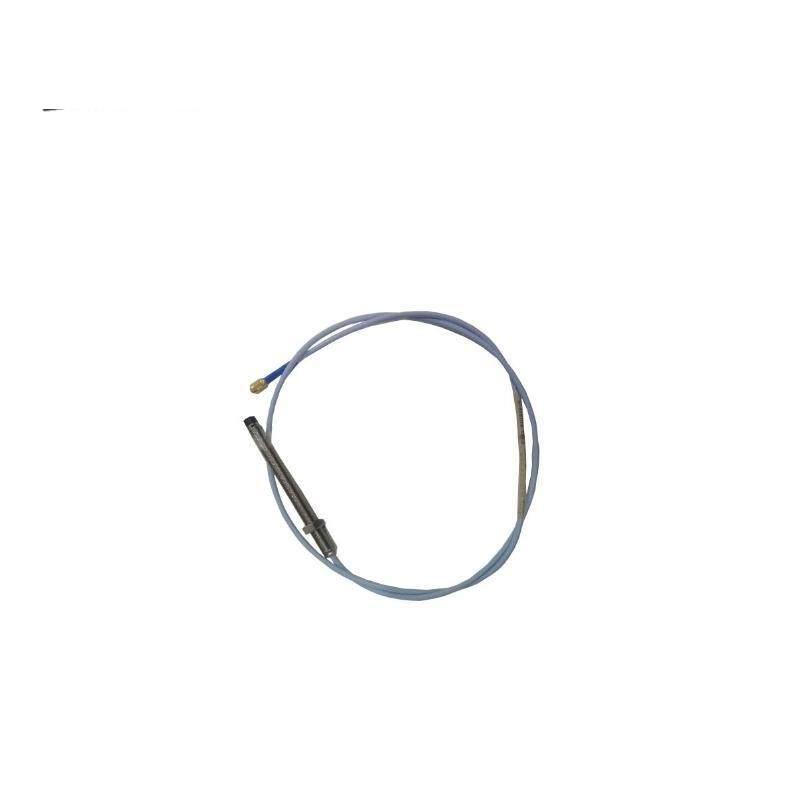 Bently Nevada 330101-00-41-10-02-05 Proximity Transducer System
