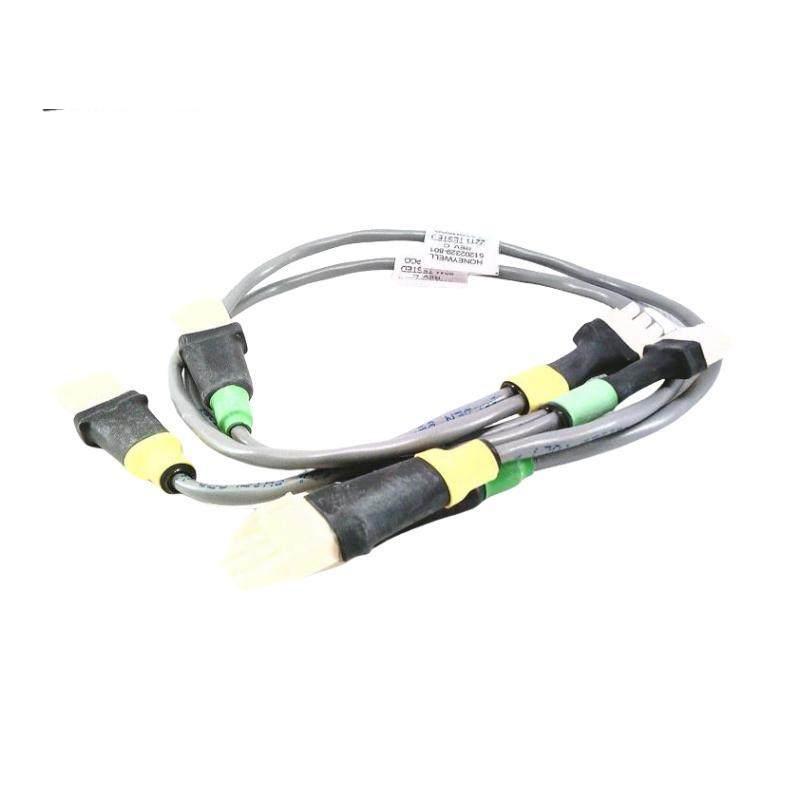 HONEYWELL 51202329-802 CABLE SET